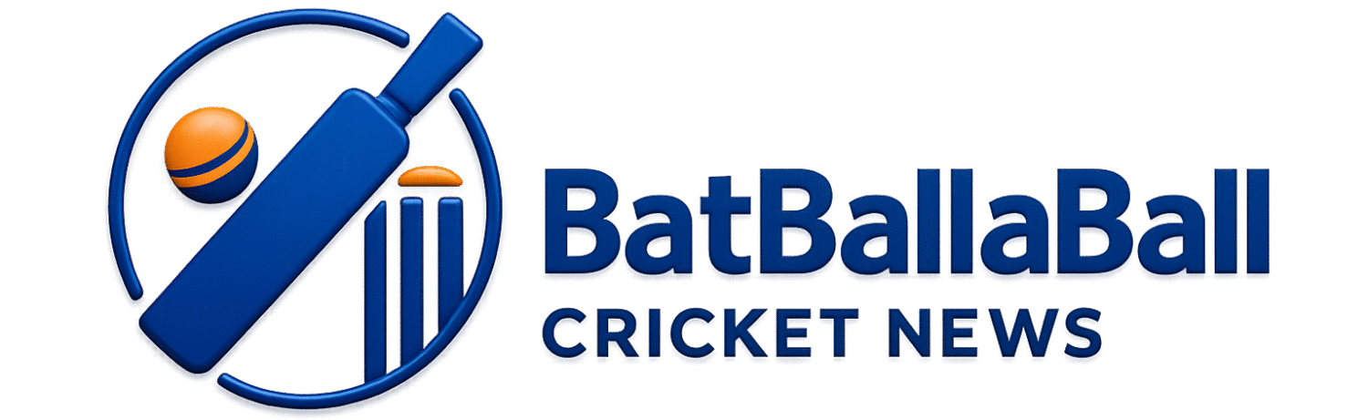 Batballaball.com